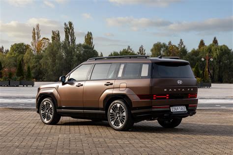 2024 Hyundai Santa Fe Review Korie Winifred 2024 Hyundai Santa Fe Review Korie Winifred