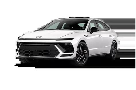 2024 Hyundai Sonata Sales San Antonio Tx 2024 Hyundai Sonata Sales San Antonio Tx