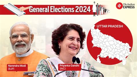 2024 Indian General Election Aviva Prisca