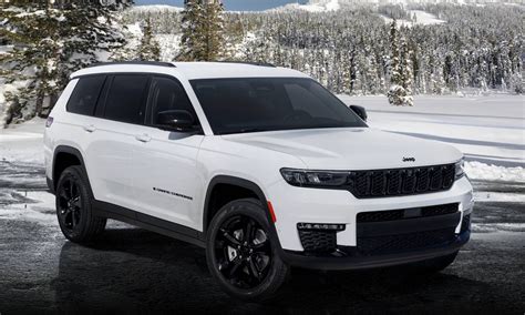 2024 Jeep Grand Cherokee Release Date Specs Trackhawk More 2024 Jeep Grand Cherokee Release Date Specs Trackhawk More