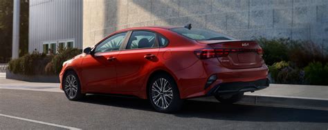 2024 Kia Forte Mpg Lou Sobh Kia Of Brunswick 2024 Kia Forte Mpg Lou Sobh Kia Of Brunswick