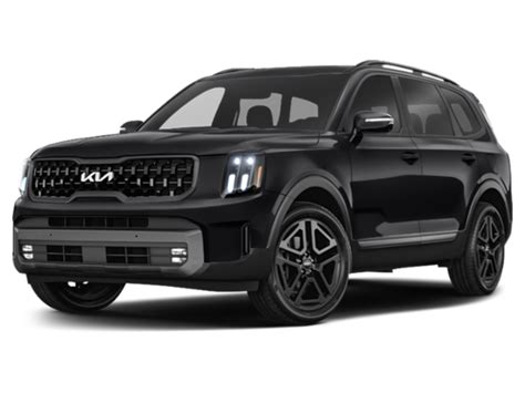 2024 Kia Telluride For Sale In Palatine Il Mcgrath Arlington Kia