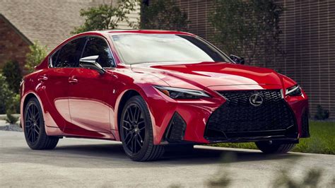 2024 Lexus Is 300 Price 2024 Lexus Is 300 Price