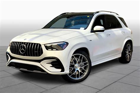 2024 Mercedes Benz Gle Amg Joya Rubina 2024 Mercedes Benz Gle Amg Joya Rubina