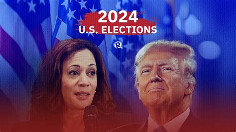 2024 Presidential Election Kamala Harris Leads Donald Trump Overall But Not On Handling Of The Economy Abc News Poll Shows Abc7 New York 2024 Presidential Election Kamala Harris Leads Donald Trump Overall But Not On Handling Of The Economy Abc News Poll Shows Abc7 New York