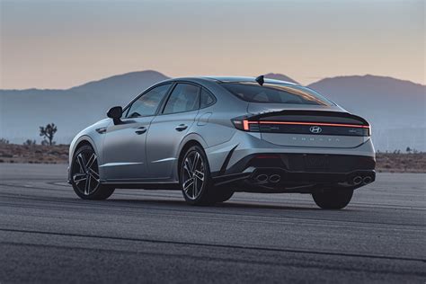 2024 Sonata Exterior Colors Loren Jenelle 2024 Sonata Exterior Colors Loren Jenelle