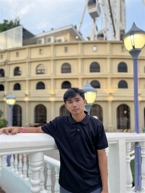 2024 Sonata Lura Mellie 2024 Sonata Lura Mellie