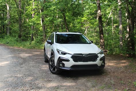 2024 Subaru Crosstrek Pros And Cons Review Problem Solved