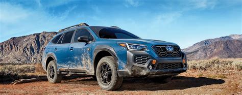 2024 Subaru Outback For Near Sale Frederick Md Sheehy Subaru Hagerstown