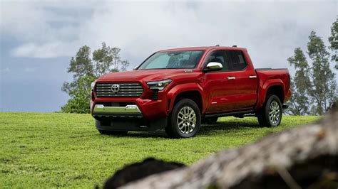 2024 Tacoma Hybrid-3