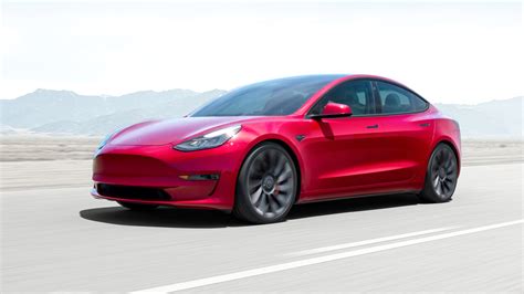 2024 Tesla Model 3 Specs Prices Range Reviews Photos Cars Com