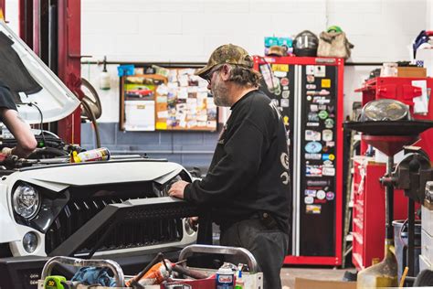 2024 Tone S Garage 2024 Tone S Garage