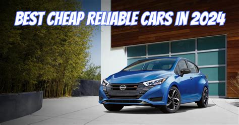 2024 Top Affordable Cars In Kentucky 700 Month Guide 2024 Top Affordable Cars In Kentucky 700 Month Guide