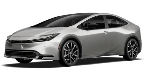 2024 Toyota Prius Features Specs Ralph Hayes Toyota 2024 Toyota Prius Features Specs Ralph Hayes Toyota