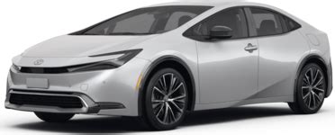 2024 Toyota Prius Limited Prices And Cost To Own Kelley Blue Book 2024 Toyota Prius Limited Prices And Cost To Own Kelley Blue Book