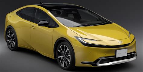 2024 Toyota Prius Msrp 2024 Toyota Prius Msrp