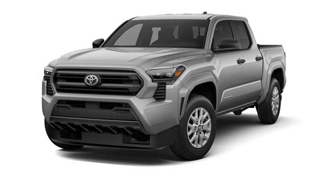 2024 Toyota Tacoma Coming Soon Orlando Fl 2024 Toyota Tacoma Coming Soon Orlando Fl