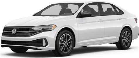 2024 Volkswagen Jetta Reviews Ratings Prices Consumer Reports 2024 Volkswagen Jetta Reviews Ratings Prices Consumer Reports