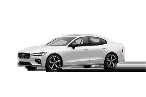 2024 Volvo S60 Sales Lynchburg Va
