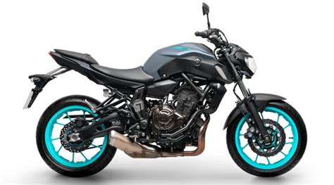 2024 Yamaha Mt 07 Specifications And Expected Price In India 2024 Yamaha Mt 07 Specifications And Expected Price In India