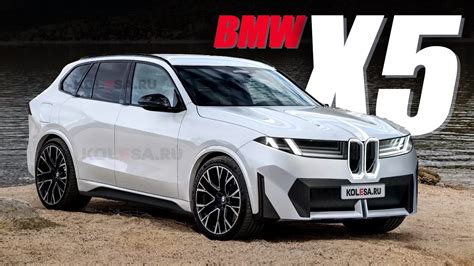 2025 2026 What Will Be He Like Bmw X5 New Generation Bmw X5 Bmw X5 M Bmw
