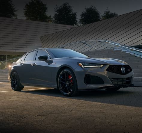 2025 Acura Tlx Features Sh Awd Sedan 2025 Acura Tlx Features Sh Awd Sedan