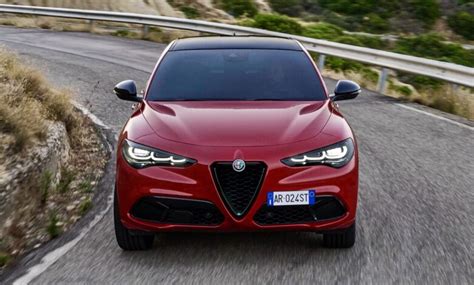 2025 Alfa Romeo Stelvio Everything You Need To Know Moparinsiders 2025 Alfa Romeo Stelvio Everything You Need To Know Moparinsiders