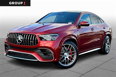 2025 Amg Gle 63 Coupe Sophia Lane