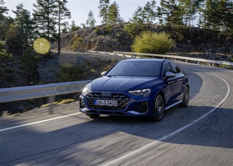 2025 Audi A4 Review Pricing Trims Photos Truecar 2025 Audi A4 Review Pricing Trims Photos Truecar