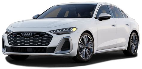 2025 Audi S5 Incentives Specials Amp Offers In Brookline Ma