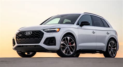 2025 Audi Sq5 Colors 2025 Nomi Leonelle 2025 Audi Sq5 Colors 2025 Nomi Leonelle