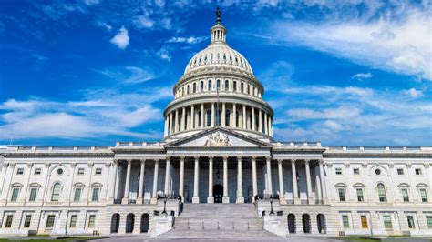 2025 Best Colleges For Political Science College Transitions