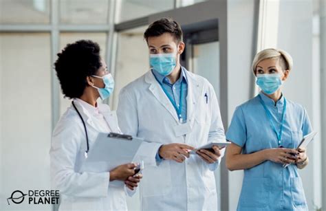 2025 Best Online Certificate In Health Science Programs