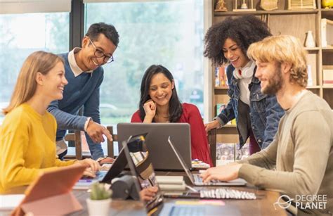 2025 Best Online Masters In Organizational Psychology Programs