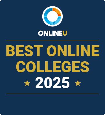 2025 Best Online Philosophy Degrees