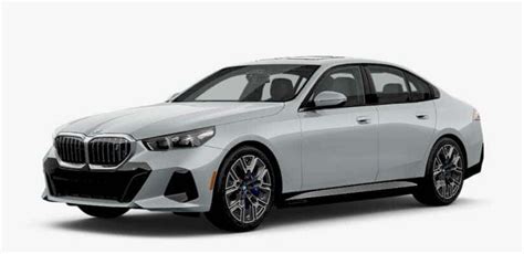 2025 Bmw Model Guide Naming Explained Lineup Overview