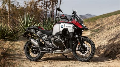 2025 Bmw R 1300 Gs Adventure Ultimate Off Road Experience 2025 Bmw R 1300 Gs Adventure Ultimate Off Road Experience