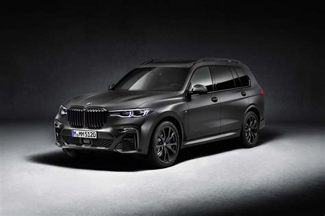 2025 Bmw X7 Review Prices Specs And Photos The Car Connection