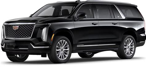 2025 Cadillac Escalade Lease Price 2025 Cadillac Escalade Lease Price