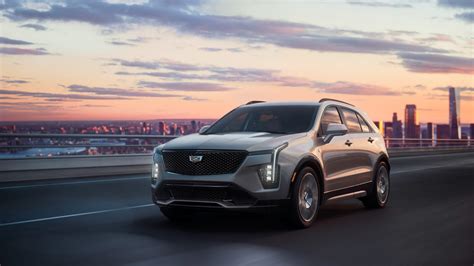 2025 Cadillac Xt4 Review The Inbetweener Of Luxury Compact Suvs Autoblog 2025 Cadillac Xt4 Review The Inbetweener Of Luxury Compact Suvs Autoblog