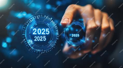 2025 Calendar Targeting Methods Leone Missie