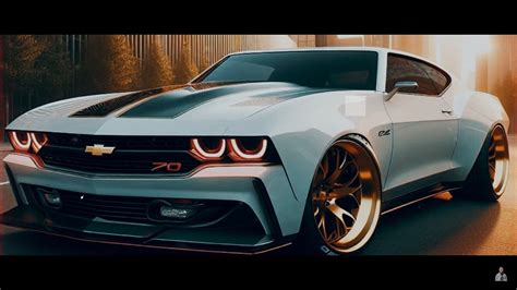 2025 Chevrolet Chevelle Graces Cgi Realm Wants To Put The Mustang In Its Place Autoevolution 2025 Chevrolet Chevelle Graces Cgi Realm Wants To Put The Mustang In Its Place Autoevolution