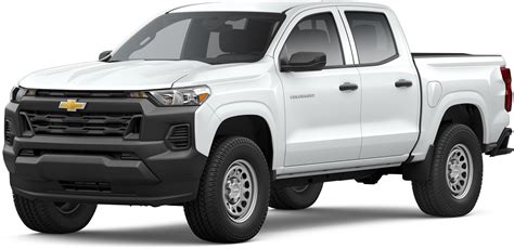 2025 Chevrolet Colorado For Sale Louisville Ky 2025 Chevrolet Colorado For Sale Louisville Ky