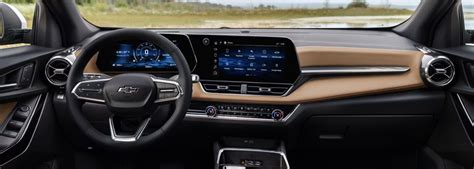 2025 Chevrolet Equinox Interior Dimensions Features South Charlotte Chevrolet 2025 Chevrolet Equinox Interior Dimensions Features South Charlotte Chevrolet
