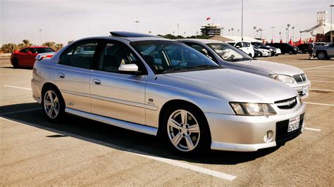 2025 Chevrolet Lumina Ss The King Of Affordable V8 Sedans