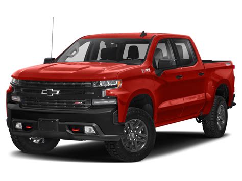 2025 Chevrolet Silverado 1500 Features Specs Autonation Chevrolet Doral 2025 Chevrolet Silverado 1500 Features Specs Autonation Chevrolet Doral