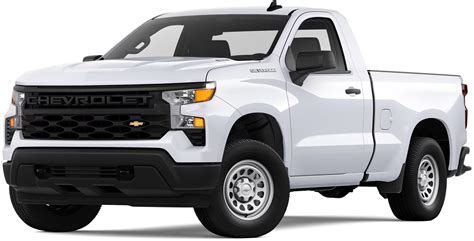 2025 Chevrolet Silverado 2025 Olympics Karim Mmax 2025 Chevrolet Silverado 2025 Olympics Karim Mmax