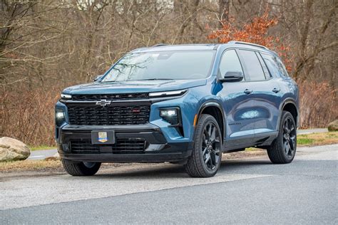 2025 Chevrolet Traverse For Sale In Winnsboro Sc Wilson Chevrolet Inc