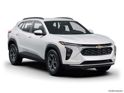 2025 Chevrolet Trax Price Review Photos And Specs Read This Before You Buy Driving Ca 2025 Chevrolet Trax Price Review Photos And Specs Read This Before You Buy Driving Ca