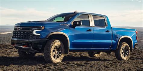 2025 Chevy Silverado 1500 Performance Specs Sunshine Chevrolet Llc 2025 Chevy Silverado 1500 Performance Specs Sunshine Chevrolet Llc